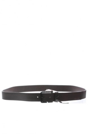 Ζώνη Calvin Klein, Χρώμα Καφέ, Τιμή 51,99 €