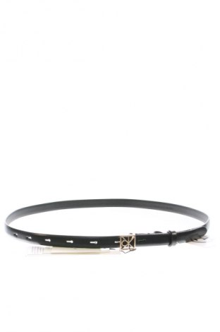 Gürtel Calvin Klein, Farbe Schwarz, Preis 61,99 €