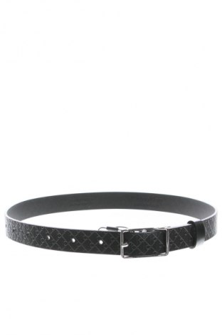 Колан Calvin Klein, Цвят Черен, Цена 37,32 €