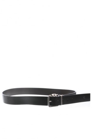 Ζώνη Calvin Klein Jeans, Χρώμα Μαύρο, Τιμή 61,99 €