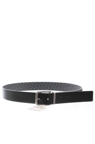 Gürtel Calvin Klein Jeans, Farbe Schwarz, Preis € 67,99