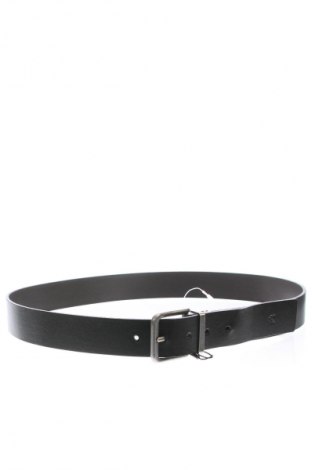 Curea Calvin Klein Jeans, Culoare Negru, Preț 322,99 Lei