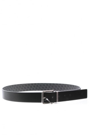 Колан Calvin Klein Jeans, Цвят Черен, Цена 52,66 €, #135158811