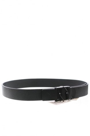 Колан Calvin Klein Jeans, Цвят Черен, Цена 49,59 €