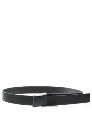 Öv Calvin Klein Jeans, Szín Fekete, Ár 34 309 Ft