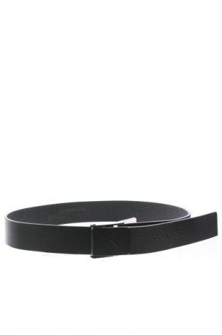 Curea Calvin Klein Jeans, Culoare Negru, Preț 424,99 Lei