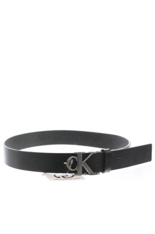 Öv Calvin Klein Jeans, Szín Fekete, Ár 23 579 Ft, #135160421