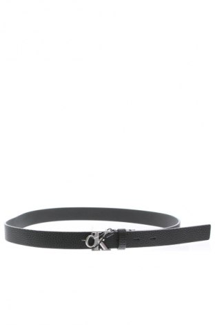 Opasok  Calvin Klein Jeans, Farba Čierna, Cena  55,95 €