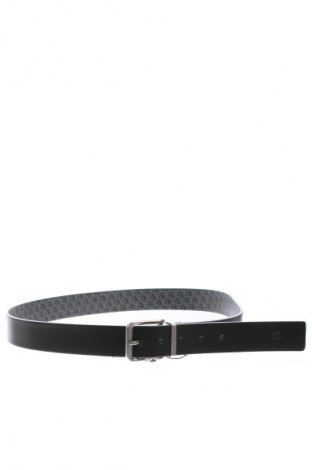Pasek Calvin Klein Jeans, Kolor Czarny, Cena 204,99 zł