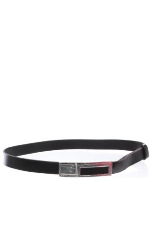 Колан Gerry Weber, Цвят Черен, Цена 30,00 €