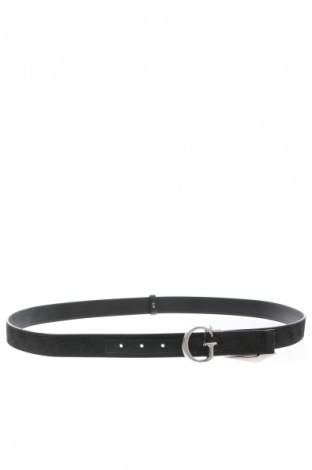 Колан Guess, Цвят Черен, Цена 18,40 €