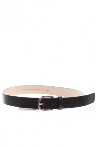 Gürtel H&M, Farbe Schwarz, Preis € 7,99