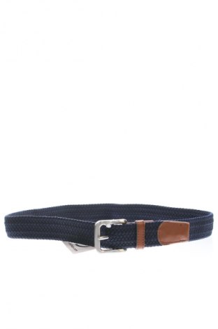 Колан Jack & Jones, Цвят Многоцветен, Цена 7,66 €