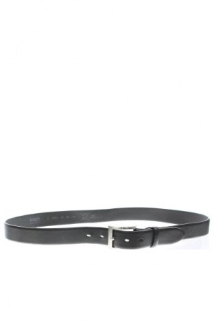 Колан Lloyd, Цвят Черен, Цена 27,00 €