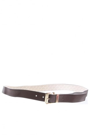 Gürtel MICHAEL Michael Kors, Farbe Braun, Preis 56,99 €