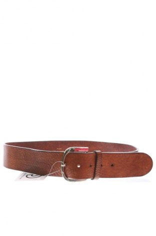 Колан Maison 123, Цвят Кафяв, Цена 32,60 €