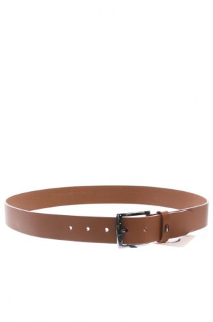 Pasek Tommy Hilfiger, Kolor Brązowy, Cena 226,99 zł