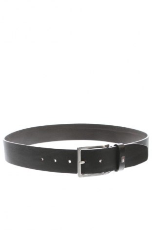 Gürtel Tommy Hilfiger, Farbe Braun, Preis € 72,99