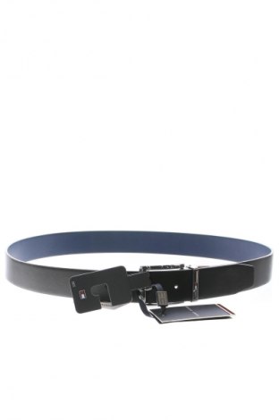 Gürtel Tommy Hilfiger, Farbe Schwarz, Preis 71,99 €