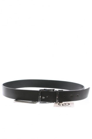 Pasek Tommy Hilfiger, Kolor Czarny, Cena 290,99 zł, #135199379