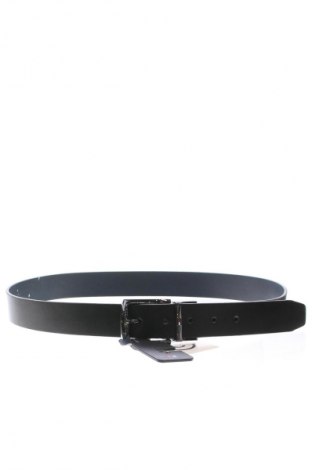 Pasek Tommy Hilfiger, Kolor Czarny, Cena 101,99 zł