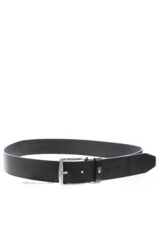 Curea Tommy Hilfiger, Culoare Negru, Preț 265,99 Lei