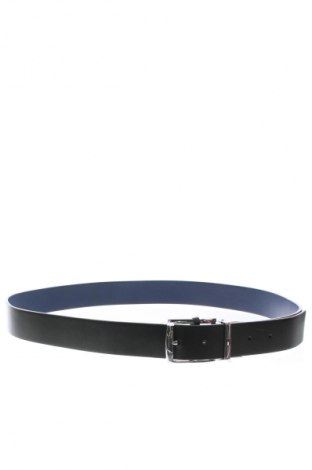 Колан Tommy Hilfiger, Цвят Черен, Цена 56,24 €