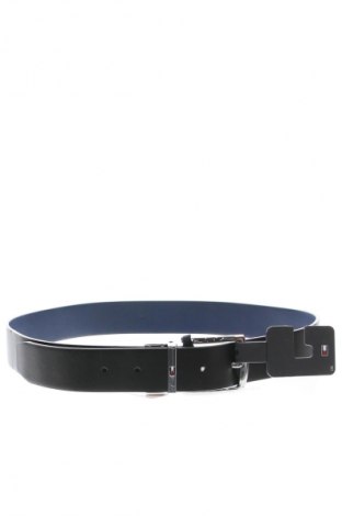 Gürtel Tommy Hilfiger, Farbe Schwarz, Preis 71,99 €