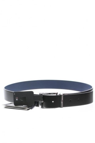 Opasok  Tommy Hilfiger, Farba Čierna, Cena  23,95 €