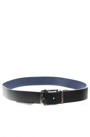 Колан Tommy Hilfiger, Цвят Черен, Цена 42,43 €