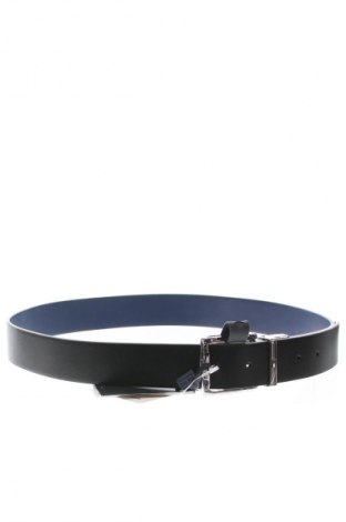 Gürtel Tommy Hilfiger, Farbe Mehrfarbig, Preis 19,99 €, #135219393