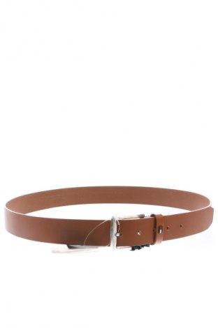 Öv Tommy Hilfiger, Szín Barna, Ár 21 539 Ft, #135221390