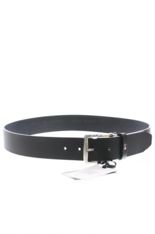 Колан Tommy Hilfiger, Цвят Черен, Цена 43,45 €