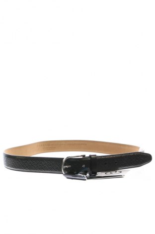 Gürtel Tommy Hilfiger, Farbe Schwarz, Preis € 77,99