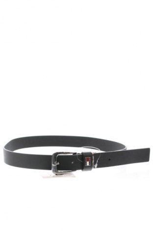 Curea Tommy Jeans, Culoare Maro, Preț 75,99 Lei