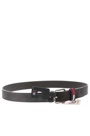 Öv Tommy Jeans, Szín Barna, Ár 14 059 Ft, #135314202