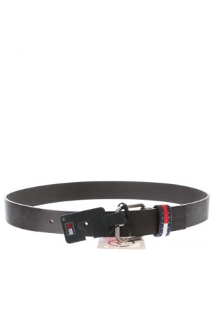 Öv Tommy Jeans, Szín Barna, Ár 17 459 Ft, #135314367