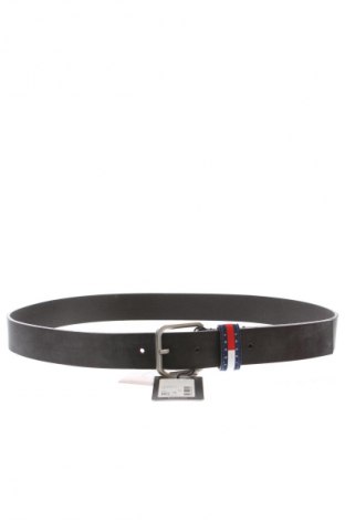 Gürtel Tommy Jeans, Farbe Braun, Preis 18,99 €, #135314422