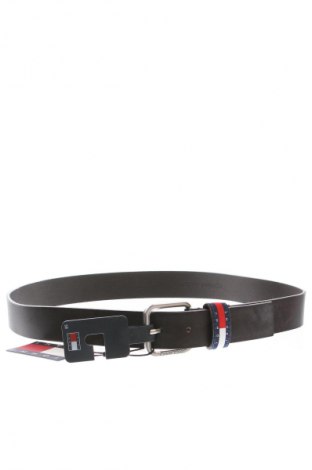 Opasek  Tommy Jeans, Barva Hnědá, Cena  569,00 Kč