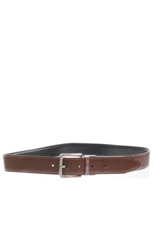 Колан U.S. Polo Assn., Цвят Кафяв, Цена 36,81 €