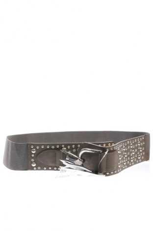 Pasek Ulla Popken, Kolor Kolorowy, Cena 79,99 zł