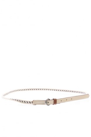 Колан Unbranded, Цвят Многоцветен, Цена 7,66 €