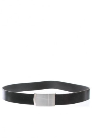 Gürtel Unbranded, Farbe Schwarz, Preis 10,99 €