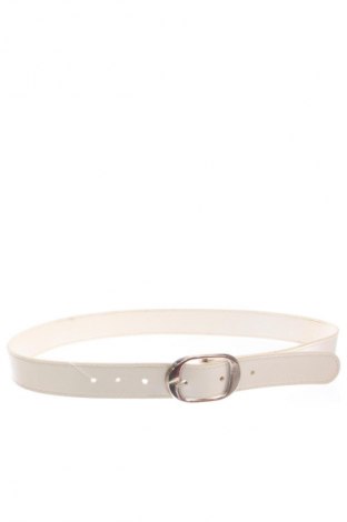 Колан Unbranded, Цвят Бял, Цена 10,00 €