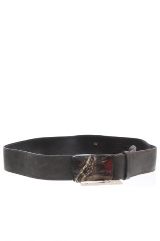 Колан Unbranded, Цвят Сив, Цена 10,00 €