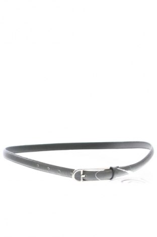 Opasek  Unbranded, Barva Šedá, Cena  283,00 Kč