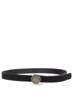 Колан Unbranded, Цвят Син, Цена 10,00 €