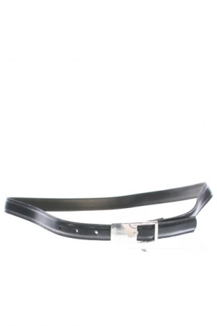 Колан Unbranded, Цвят Син, Цена 10,00 €