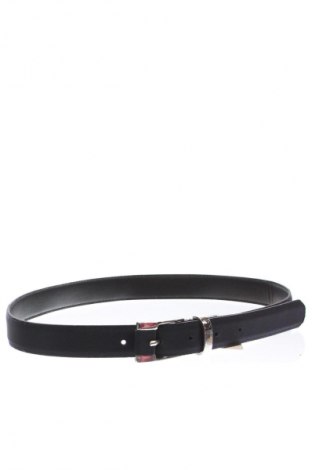 Колан Unbranded, Цвят Син, Цена 12,00 €