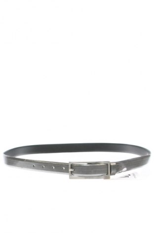 Колан Unbranded, Цвят Сив, Цена 10,00 €